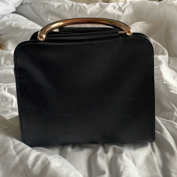 Abstract bag - Picture 3 of 4